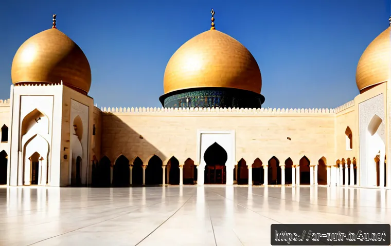 دليل عملي لتقليل أخطاء أخصائي التغذية: من التقييم إلى التوثيق واختيار أدوات العمل 4 영양사 직무에서의 실수 방지 관련 이미지 2